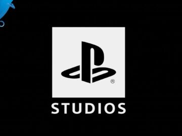 Sony anuncia a marca PlayStation Studios que nasce para unir os exclusivos de PS5