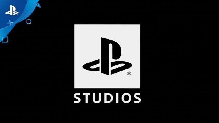 Sony anuncia a marca PlayStation Studios que nasce para unir os exclusivos de PS5