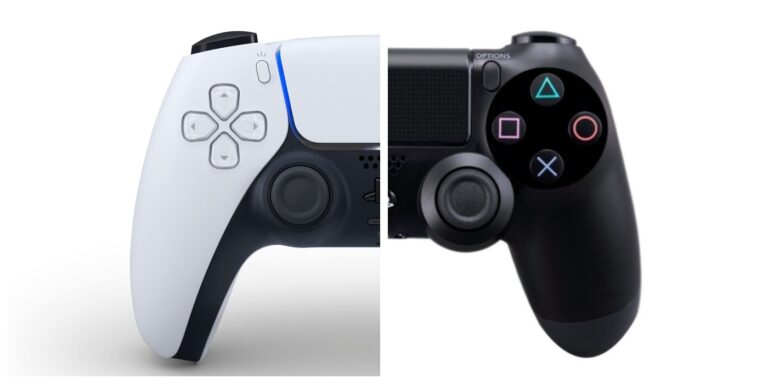 Sony recomenda aos devs que todos os jogos do PS4 devem ser compatíveis com o PS5