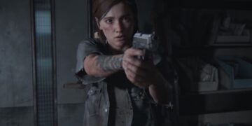 The Last of Us Part 2 ganha diversas novidades da jogabilidade, história, mundo e inimigos no State of Play