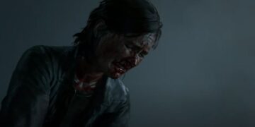 The Last of Us Part 2 ganha trailer intenso da história