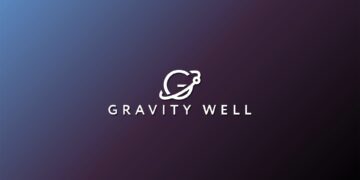 Veteranos da Respawn fundam o Gravity Well, seu próprio estúdio Triple A