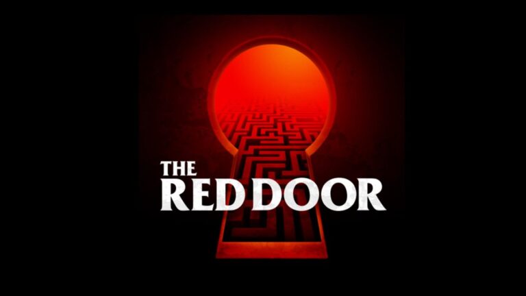 Call of Duty 2020 tem codinome de "The Red Door"