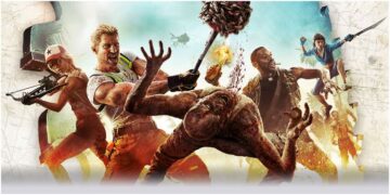 jogos cancelados ps4 dead island 2