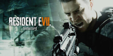 Devil May Cry 5 e Resident Evil 7 podem ganhar ports para o PS5