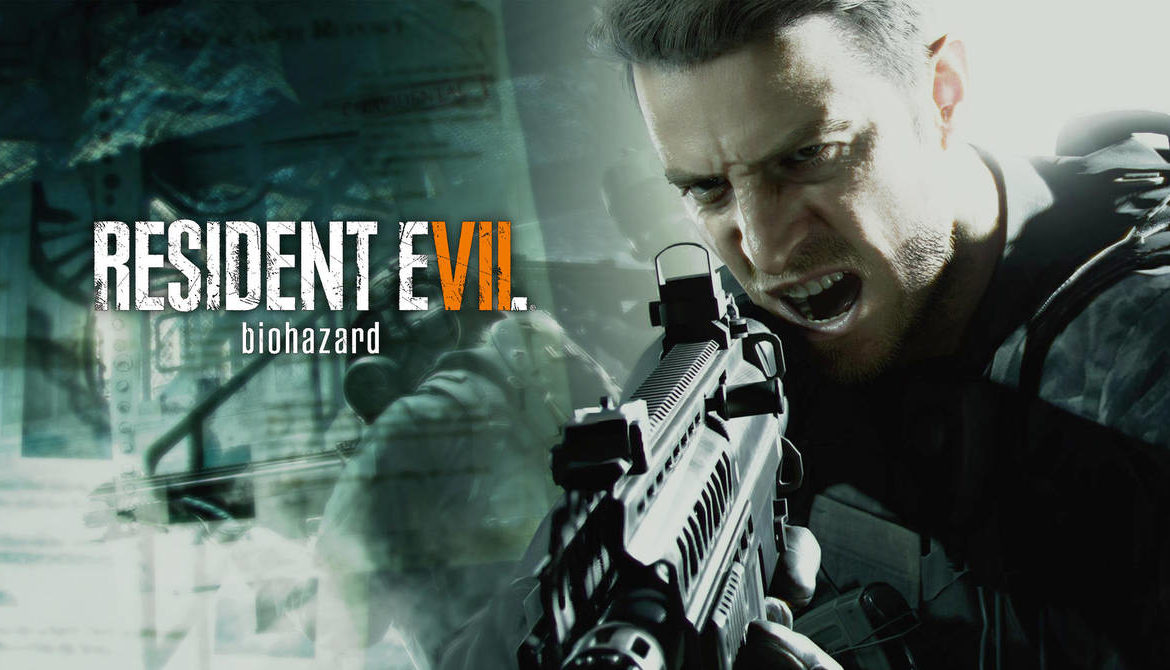 Devil May Cry 5 e Resident Evil 7 podem ganhar ports para o PS5 Devil May Cry 5 e Resident Evil 7 podem ganhar ports para o PS5