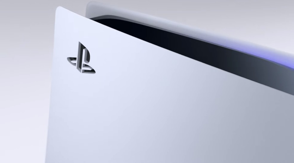 Foi feito um "grande esforço" para diminuir ruído do PS5