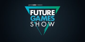 Future Games Show 2020 é anunciado e contará com mais de 30 jogos