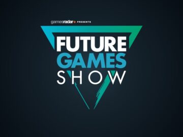 Future Games Show 2020 é anunciado e contará com mais de 30 jogos