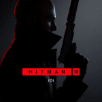 Hitman 3: Quanto Tempo de Jogo para Zerar? (Todos os Perfis)