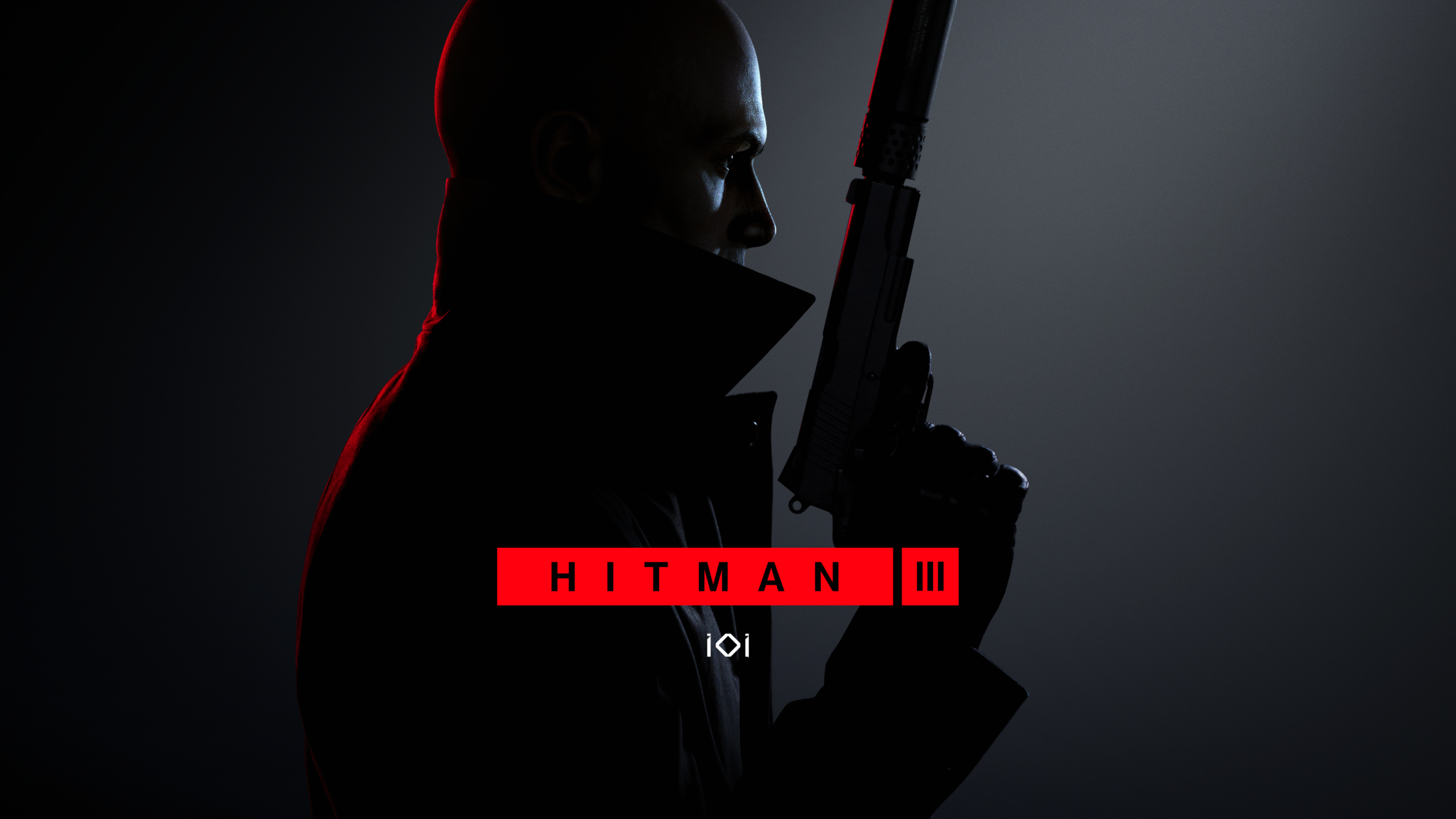 Hitman 3 é anunciado para PS4 e PS5