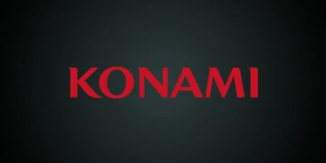 Konami publicará títulos independentes de terceiros em território ocidental