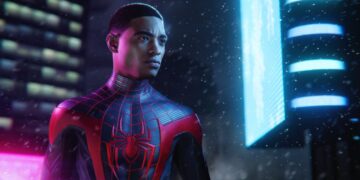 Marvel’s Spider-Man: Miles Morales é uma expansão com melhorias do original