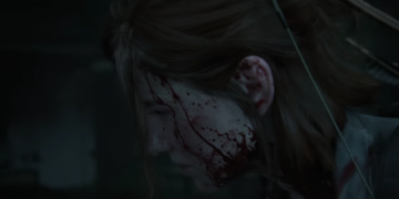 "Não há heróis e vilões em The Last of Us Part 2", afirma co-roteirista