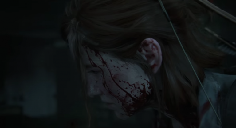 "Não há heróis e vilões em The Last of Us Part 2", afirma co-roteirista