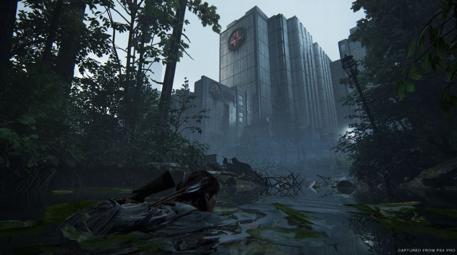 Não há heróis e vilões em The Last of Us Part 2, afirma co-roteirista