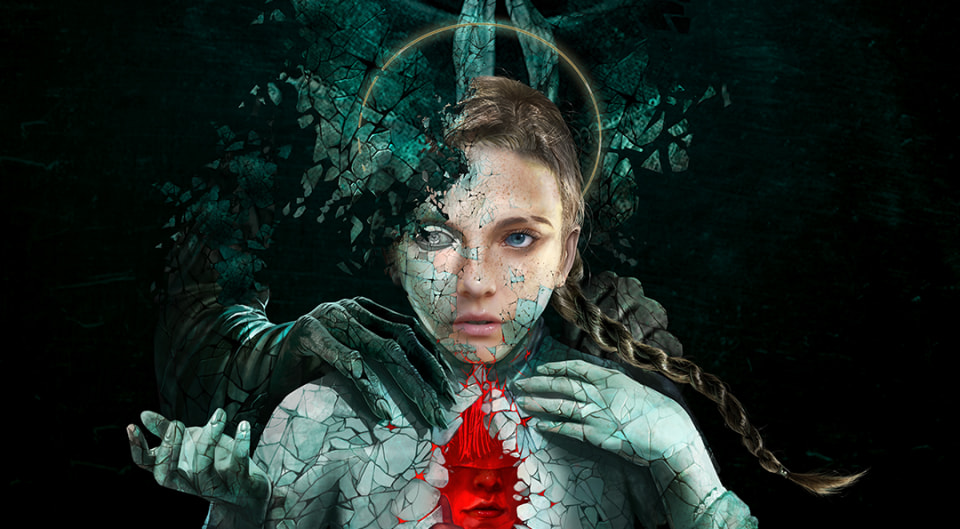 Remothered Broken Porcelain Remothered: Broken Porcelain é anunciado para 25 de agosto