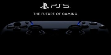 Sony confirma que evento de revelação dos jogos do PS5 acontece em 11 de Junho