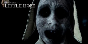 The Dark Pictures: Little Hope ganha vídeo de gameplay sombrio