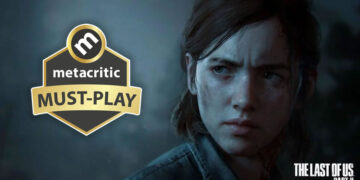 The Last of Us Part 2 é o melhor jogo analisado do Metacritic de 2020