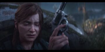 The Last of Us Part II ganha versão extendida de comercial em CG incrível