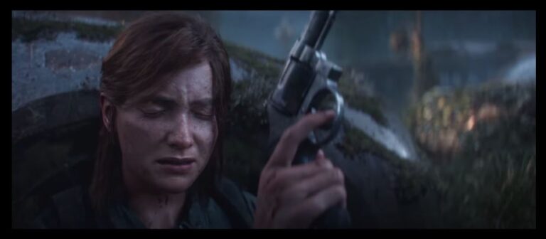 The Last of Us Part II ganha versão extendida de comercial em CG incrível