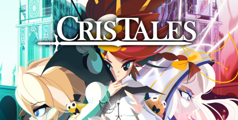 cris tales ps4 ps5