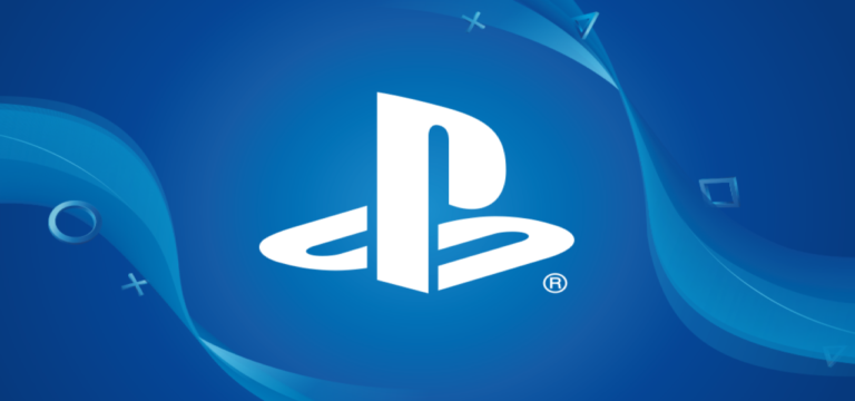 PlayStation anuncia programa que vai pagar quem apontar bugs na plataforma