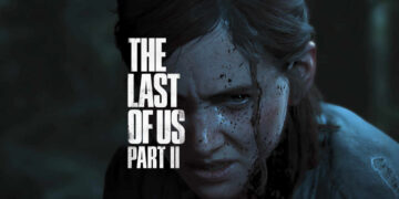 the last of us part 2 guia de trofeus