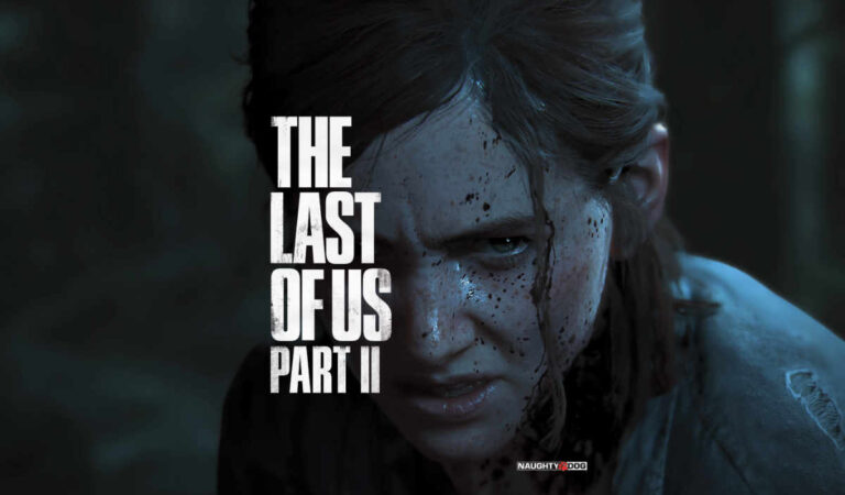 The Last of Us Part 2 – Guia de Troféus