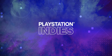PlayStation Indies ps4 ps5