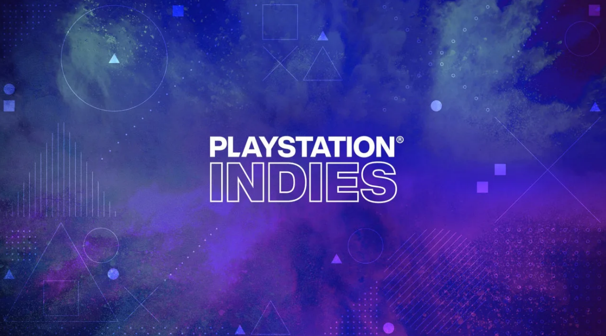 PlayStation Indies ps4 ps5