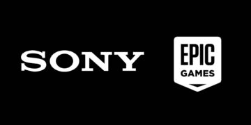 Sony adquire participação na Epic Games por 250 milhões de dólares