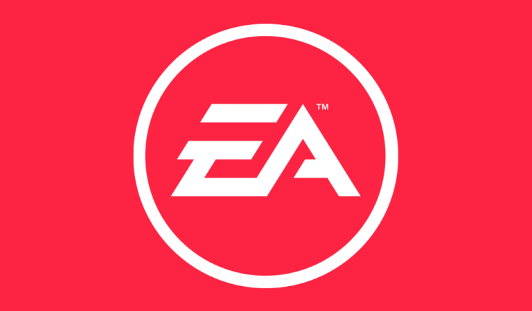 Rumor: Disney pode estar querendo comprar a EA