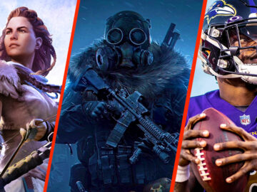 jogos lançamentos agosto ps4