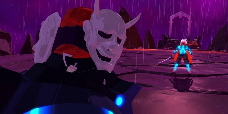 platinas difíceis ps4 furi