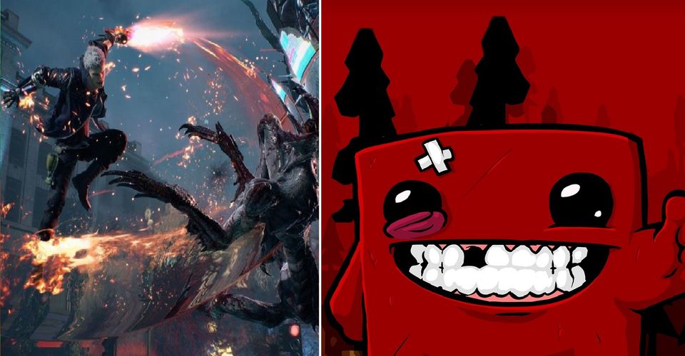 platinas difíceis ps4