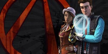 platinas fáceis ps4 tales from the borderlands