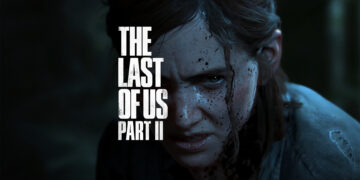 the last of us part 2 análise review crítica