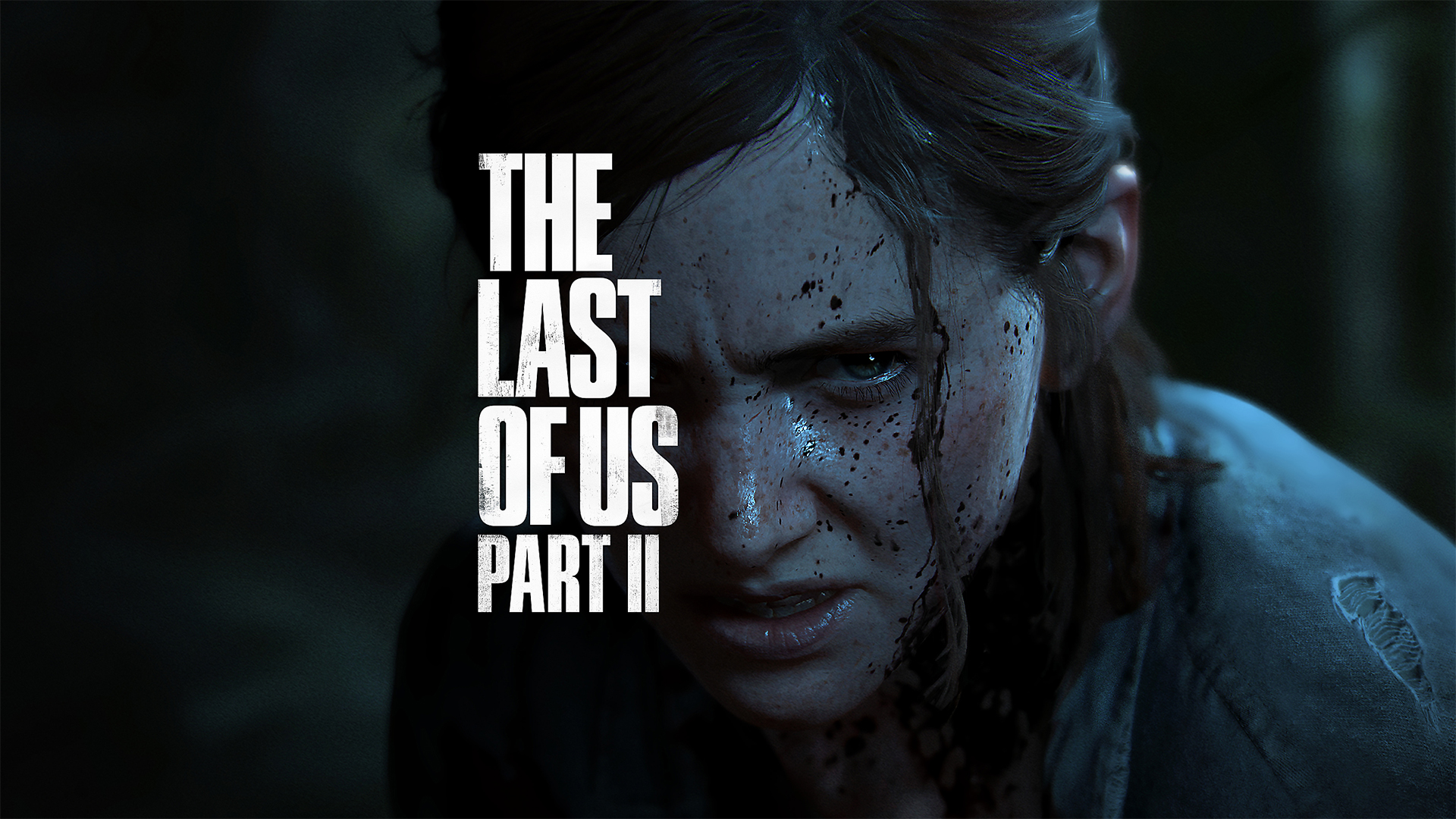 The Last of Us Parte 2 tem uma ótima mecânica de fobia de altura