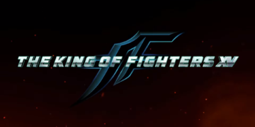 The King of Fighters 15 novidades em breve