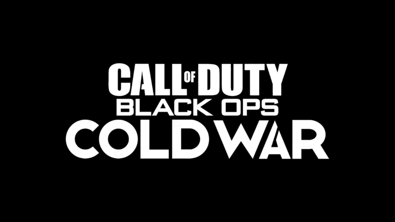 activision confirma call of duty 2020