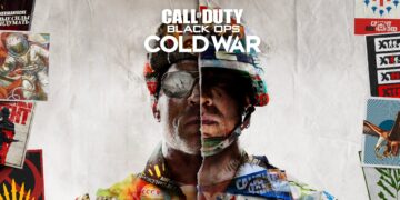 call-of-duty-black-ops-cold-war art oficial
