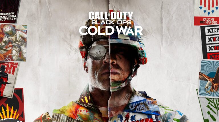 call-of-duty-black-ops-cold-war art oficial