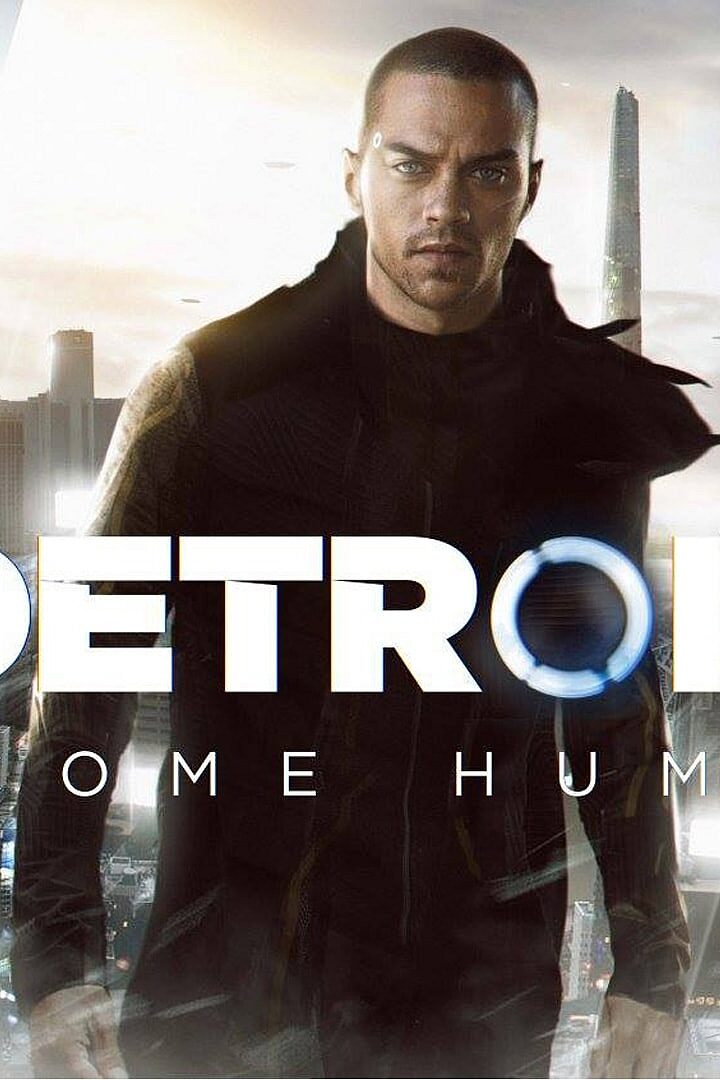 Detroit: Become Human ultrapassa 2 milhões de unidades vendidas