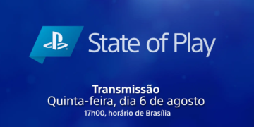 state of play 6 agosto