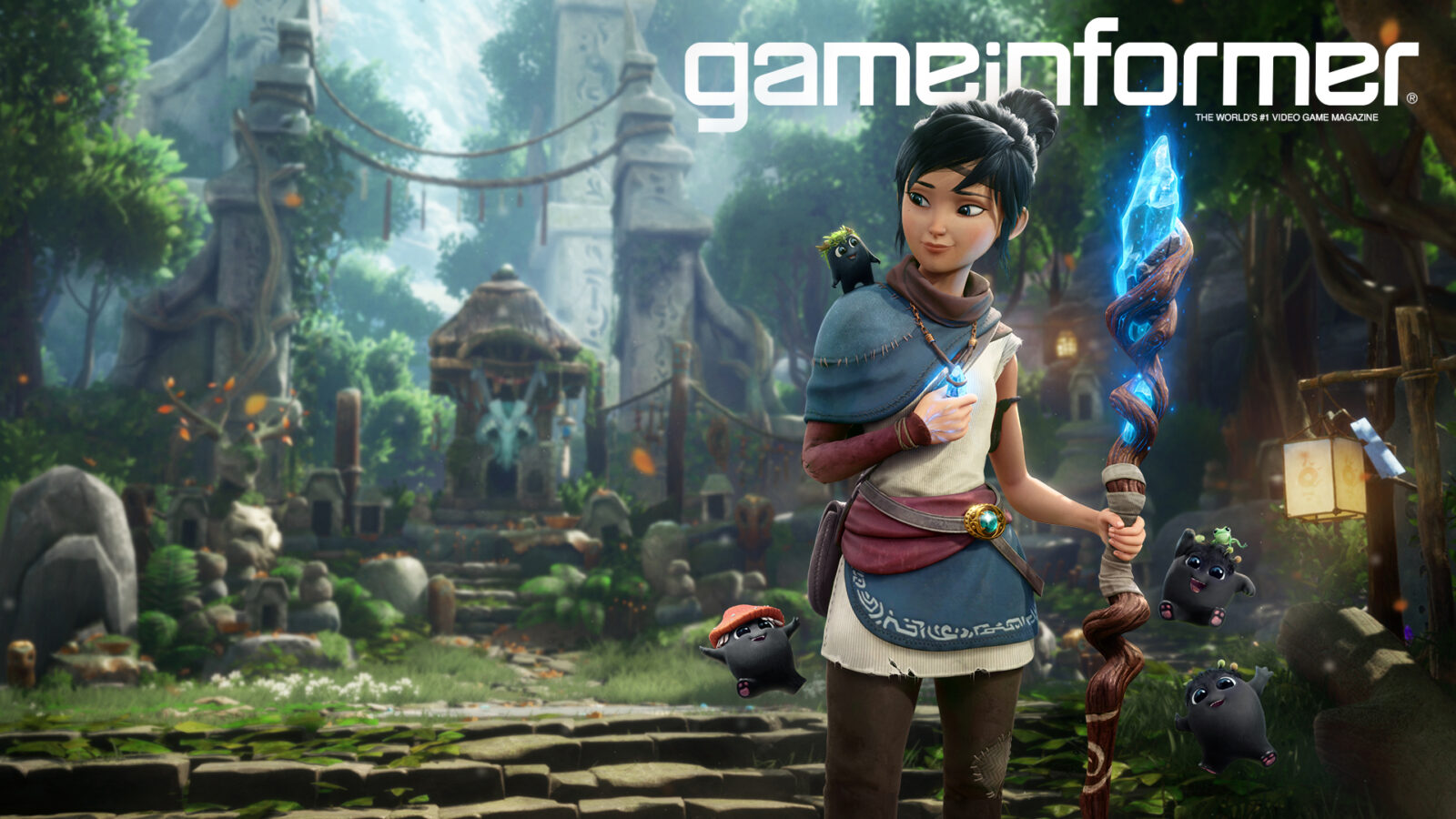 kena bridge of spirits 2 download kena bridge of spirits 2 download