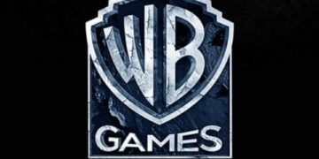 Warner Bros Games não será mais vendida