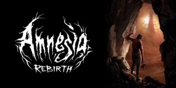 amnesia-rebirth-lancamento
