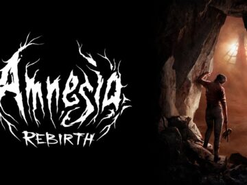 amnesia-rebirth-lancamento